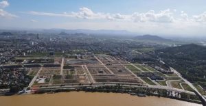 Heragon City Nam Ngạn Thanh Hóa
