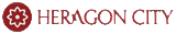 Heragon City Nam Ngạn Thanh Hóa – Giá Bán & Chính Sách 2026