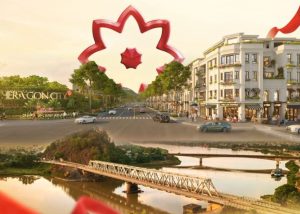 Heragon City Nam Ngạn Thanh Hóa