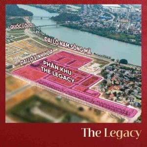 Tiến độ thi công giai đoạn 1 dự án Heragon City